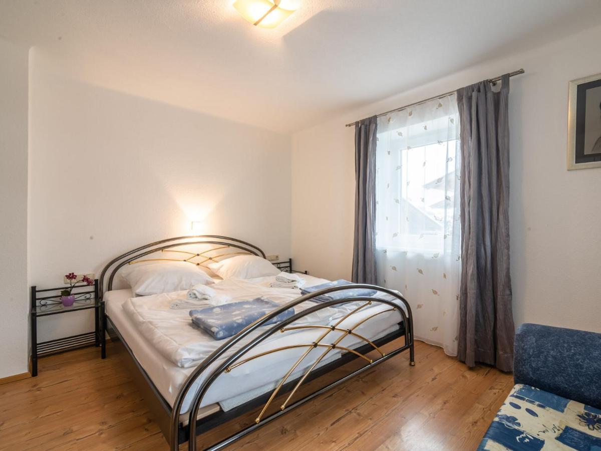 Apartment In Tirol With Private Garden Kirchberg in Tirol Esterno foto